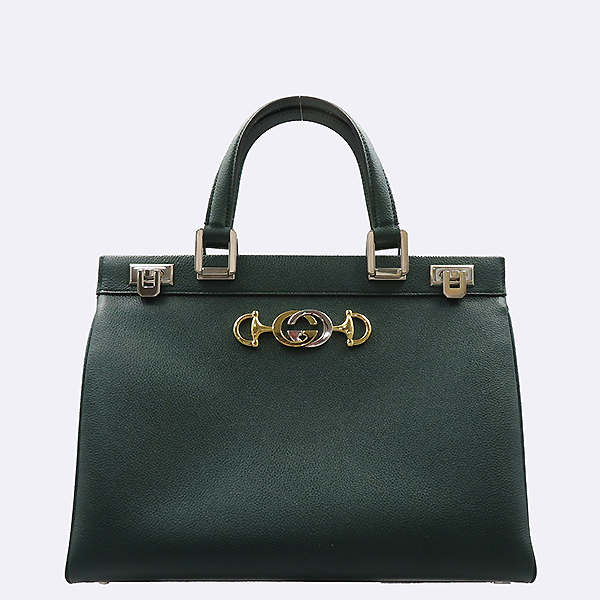 Gucci(����) 564714 �׸� �׷��̴� ���� �ֹ� �̵� ž�ڵ� ��Ʈ�� + �����Ʈ�� [�б�����] �̹���2 - ���̺��� �߰���ǰ