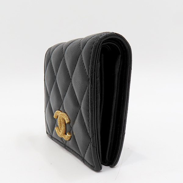 Chanel(����) AP3407 ���� ����Ų CC ���� �ΰ� ���� ������ [��õ��] �̹���3 - ���̺��� �߰���ǰ