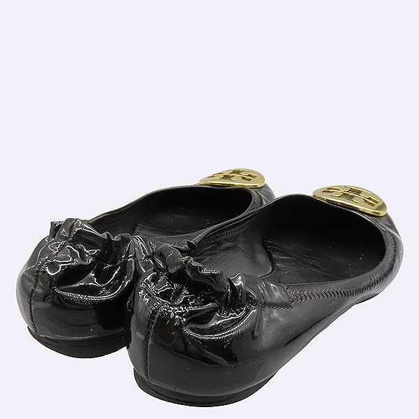 TORY BURCH(�丮��ġ) TB0ZFS2ZL5  ���� �÷� ���� �Ƹ��� �ΰ� ��� ������ �÷� ���� [��������] �̹���4 - ���̺��� �߰���ǰ