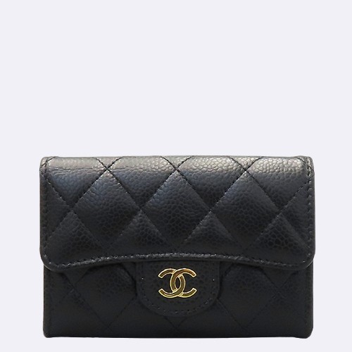 Chanel(����) A31504 ���� ĳ��Ų ���� �ΰ� Ŭ���� ���� �� ī������ [û��������] �̹���2 - ���̺��� �߰���ǰ