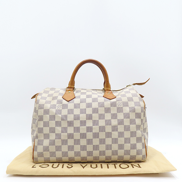 ���̺��� �ٹ̿� ���ָ� ���ǵ� 30  K49272LV/INC2F - ���̺��� �߰���ǰ