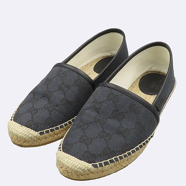 Gucci(����) 466902 ���̺� �÷� GG ĵ���� �����ĵ� - 37�� [�б�����] �̹���5 - ���̺��� �߰���ǰ