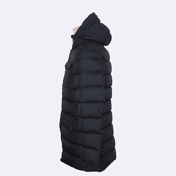 HERNO(������) PI0191U 12004Z 9389 ���� �ĵ� ���� ������ �е� - 46size [���ε�������] �̹���2 - ���̺��� �߰���ǰ