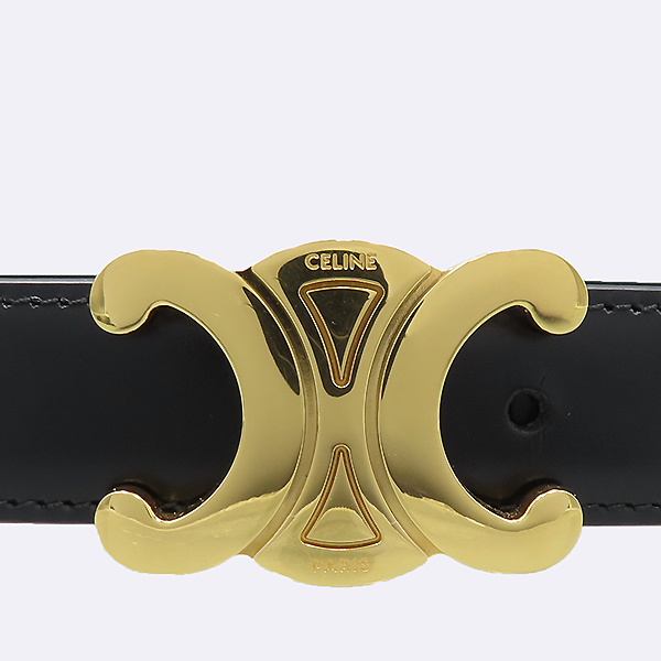 ������ �̵�� Ʈ������ ��Ʈ 25MM 