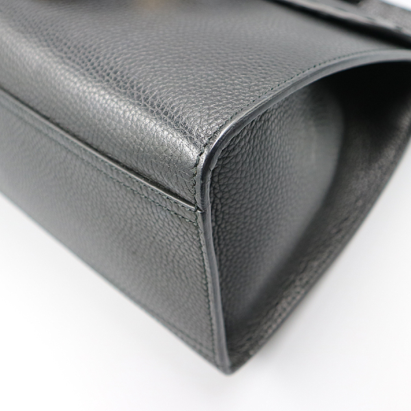 Gucci(����) 421890 ���� ����Ʈ ž�ڵ� ���� ��Ʈ��+�����Ʈ�� 2WAY [�뱸��������] �̹���6 - ���̺��� �߰���ǰ