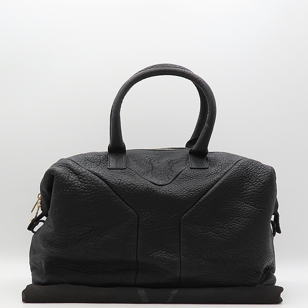 ���ζ� ���� ��Ʈ��  K5326YSL - ���̺��� �߰���ǰ