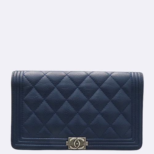 Chanel(����) A80285 ���̺� ����Ų �÷� ���̻��� ���� ��Ƽ�� ���� �ΰ� �÷� ������ [û��������] �̹���2 - ���̺��� �߰���ǰ