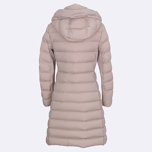 Burberry(������) 8022835 ũ�� �÷� ���Ϸ� ȥ�� ���긴�� ������ �ĵ� ���е� - S [��������] �̹���3 - ���̺��� �߰���ǰ