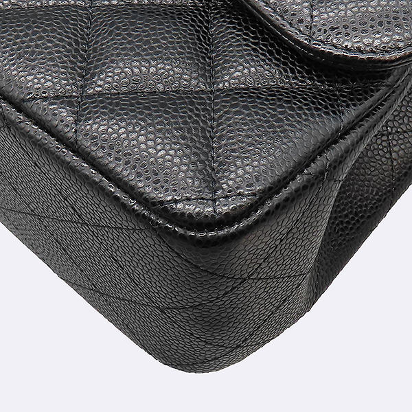 Chanel(����) A58600 ���� ĳ��Ų Ŭ���� ���� ���� ������ ���� ü�� �÷� ����� [��������] �̹���5 - ���̺��� �߰���ǰ