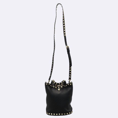 VALENTINO(�߷�Ƽ��) 3W0P0W31 VSH 0NO ���� �÷� �� ���͵� ��Ʈ�� + ��� ��Ʈ�� [û��������] �̹���3 - ���̺��� �߰���ǰ
