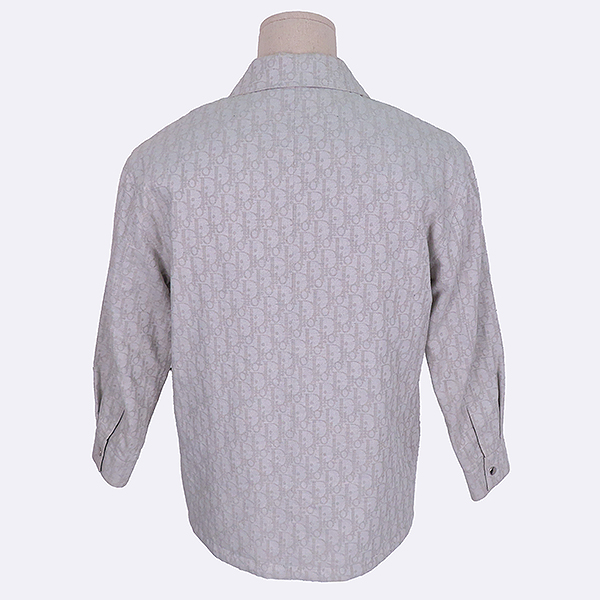 DIOR(���) 113C511A5046 �׷��� �÷� ������ũ �е�� ������ ���� ���� - 44������ [��������] �̹���3 - ���̺��� �߰���ǰ