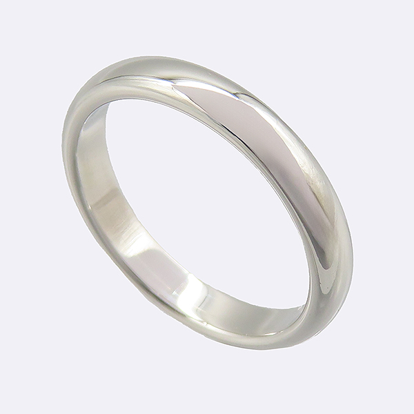 Ƽ�Ĵ� �÷�Ƽ�� ��ô� 3mm ����