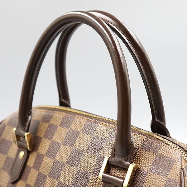Louis Vuitton(���̺���) N41434 �ٹ̿� ���� ĵ���� ������ MM ��Ʈ�� [�뱸��������] �̹���3 - ���̺��� �߰���ǰ