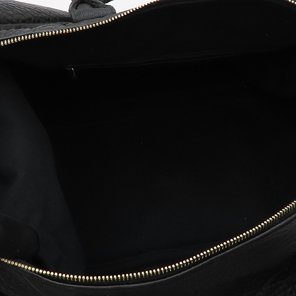 YSL(�Ի��ζ�) 208314 ���� ���� ���� ��Ʈ�� [�д�������] �̹���5 - ���̺��� �߰���ǰ