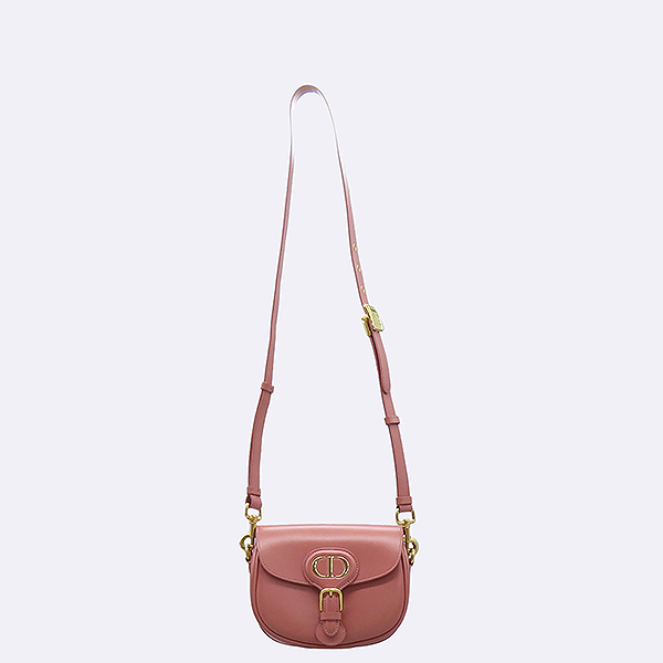 Dior(ũ����î���) M9317UMOL ��ũ ���� �ٺ�� ���� ũ�ν��� [��������] �̹���4 - ���̺��� �߰���ǰ