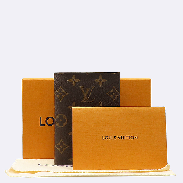 ���̺��� �н���Ʈ Ŀ�� ��������  K49377LV - ���̺��� �߰���ǰ