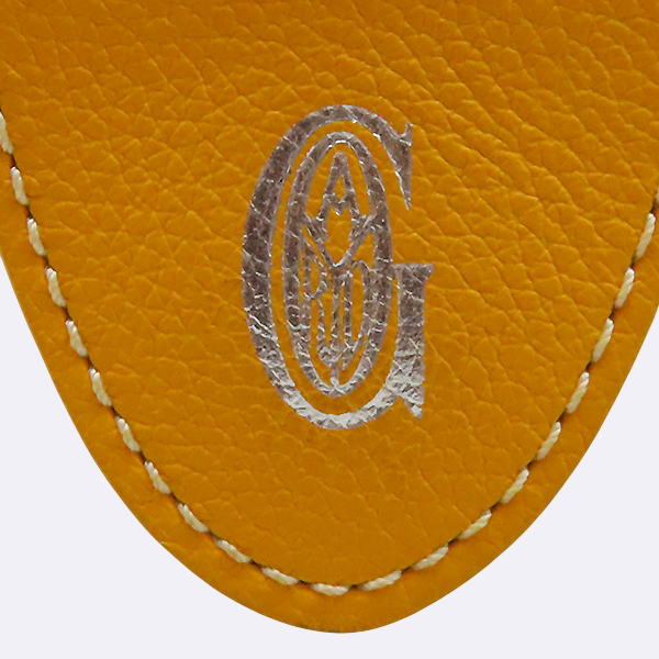 GOYARD(���ߵ�) ũ�� ���Ϲ��� ���� [�λ꼾�Һ���] �̹���4 - ���̺��� �߰���ǰ