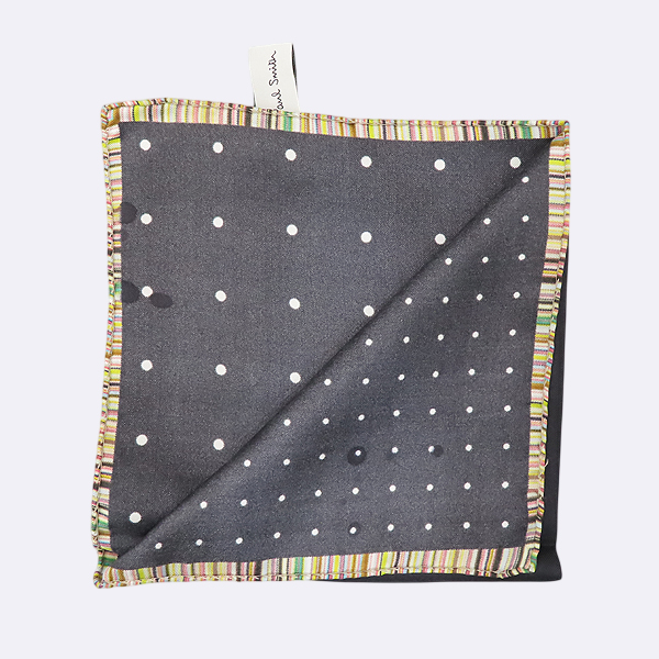 (�̻��) Paul Smith(�����̽�) ���� ��ũ ���� ������ ��Ƽ ���� ��ī�� [��������] �̹���3 - ���̺��� �߰���ǰ