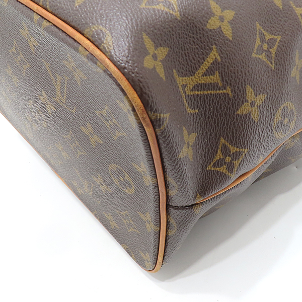 Louis Vuitton(���̺���) M40145 ���׷� ĵ���� �ȷ��� PM ��Ʈ�� + �����Ʈ�� 2WAY [��õ��] �̹���5 - ���̺��� �߰���ǰ
