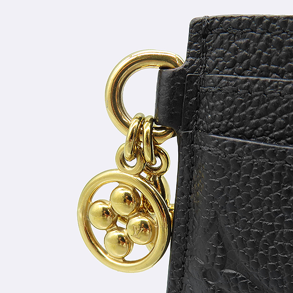 Louis Vuitton(���̺���) M82132 ���׷� �������� LV �� ī�� Ȧ�� [��������] �̹���4 - ���̺��� �߰���ǰ