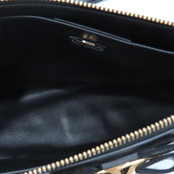 Ferragamo(��󰡸�) 21 1984 ���� ���� ���� �ٶ� ���� ����� [��õ��] �̹���7 - ���̺��� �߰���ǰ
