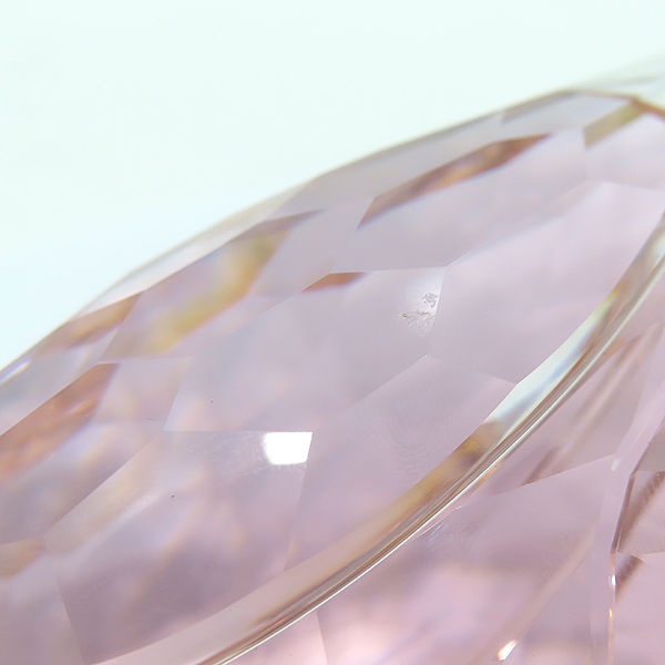 Swarovski(���ͷκ꽺Ű) 718565 ũ����Ż �޹��� �ǱԾ� [��õ��] �̹���4 - ���̺��� �߰���ǰ