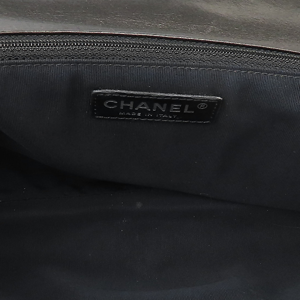 Chanel(����) A50599 īŰ �迭 ī����Ų ����� CHAIN ME(ü�� ��)  ü�� ����� [�����] �̹���6 - ���̺��� �߰���ǰ