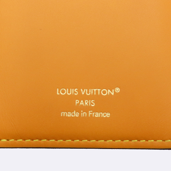 Louis Vuitton(���̺���) M28159 ���׷� ��ī�̺� ���� ĵ���� ���¥ ���� ���� ������ [���ε�������] �̹���3 - ���̺��� �߰���ǰ