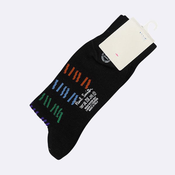 (�̻��) Paul Smith(�����̽�) ���� ��ư ��Ƽ��Ʈ ��Ʈ������ �縻 [��������] �̹���2 - ���̺��� �߰���ǰ