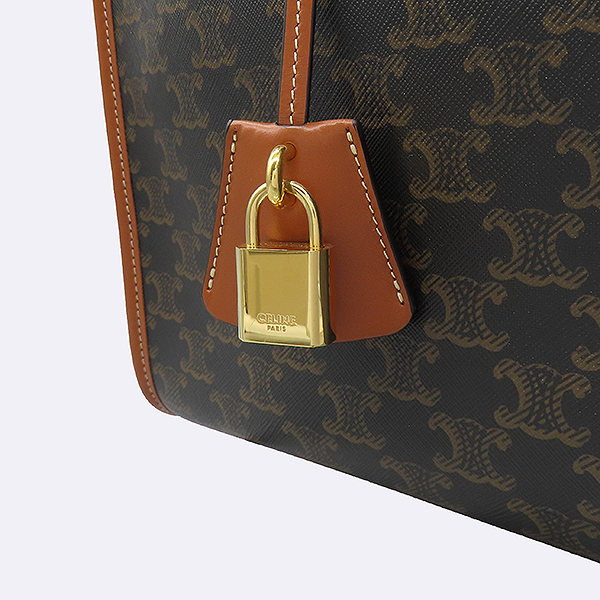 Celine(������) 197912 Ʈ������ ���׷� ���� ��Ʈ�� [��������] �̹���3 - ���̺��� �߰���ǰ