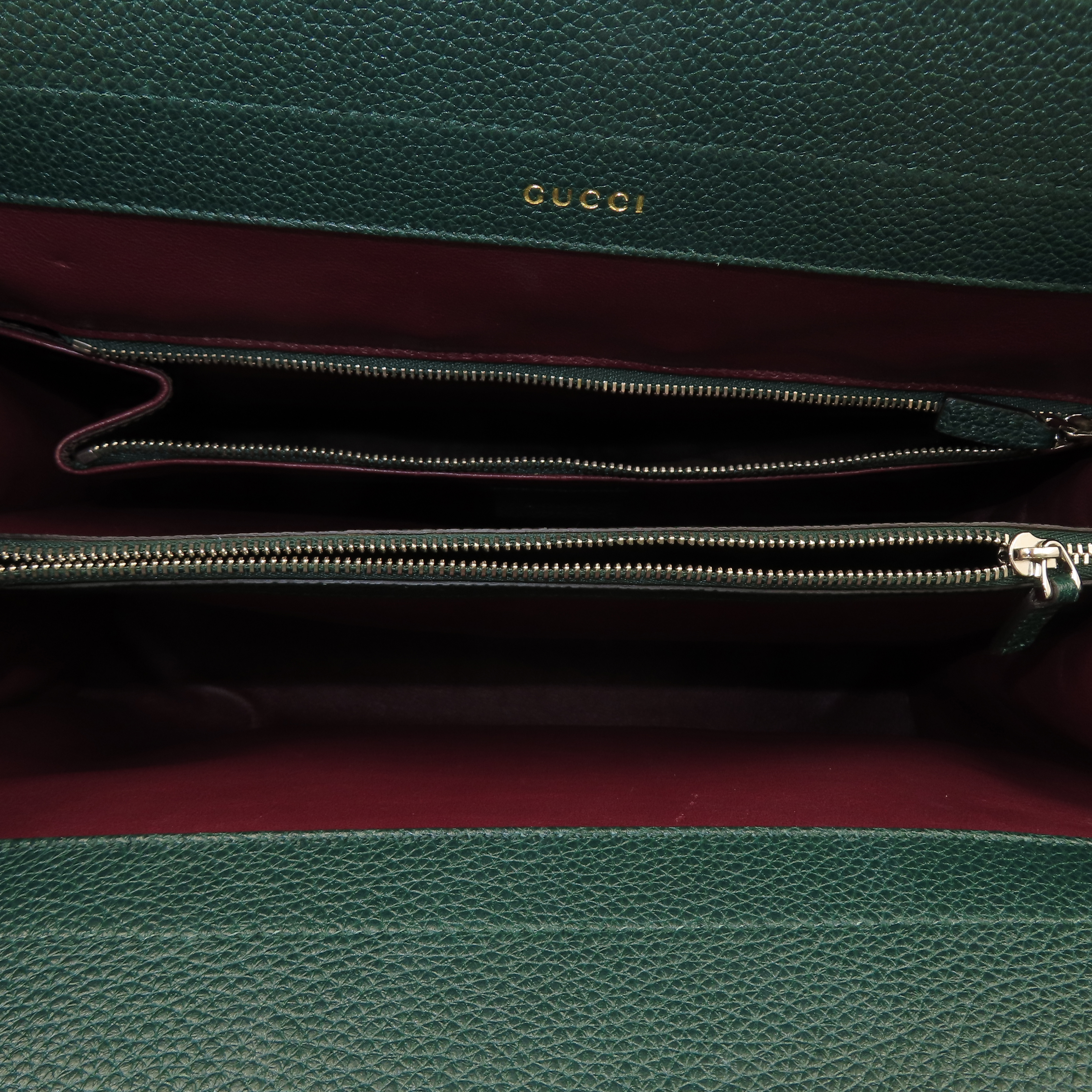 Gucci(����) 564714 �׸� �׷��̴� ���� �ֹ� �̵� ž�ڵ� ��Ʈ�� + �����Ʈ�� [�б�����] �̹���7 - ���̺��� �߰���ǰ