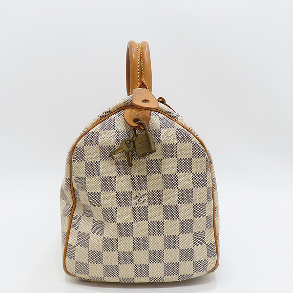 Louis Vuitton(���̺���) N41533 �ٹ̿� ���ָ� ĵ���� ���ǵ� 30 ��Ʈ��  [��õ��] �̹���3 - ���̺��� �߰���ǰ