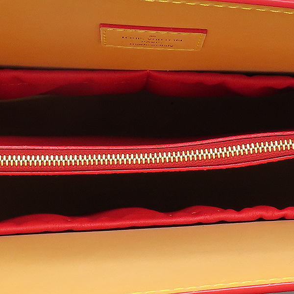 Louis Vuitton(���̺���) M41234 ���̺���  X ũ������ ����� ���׷� ĵ���� & ��ġ ��Ʈ�� [��������] �̹���7 - ���̺��� �߰���ǰ