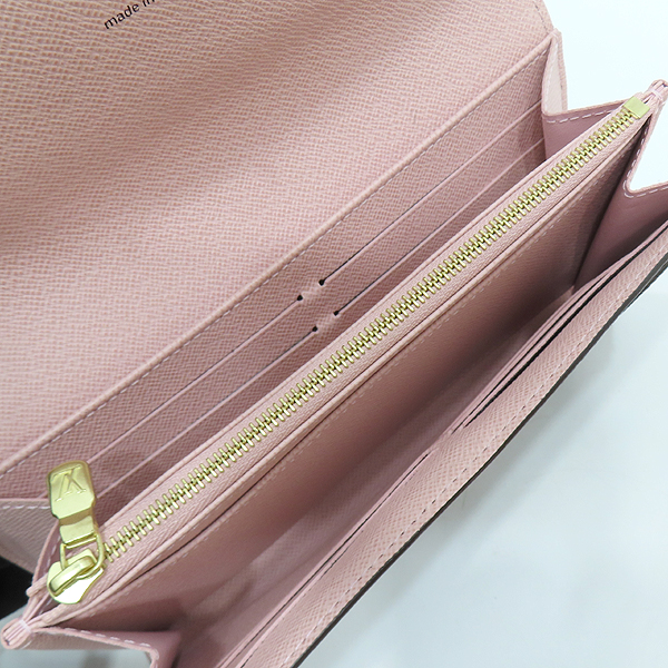 Louis Vuitton(���̺���) M62235 ���׷� ĵ���� ���� �߷��� ��� ���� ������ [��õ��] �̹���6 - ���̺��� �߰���ǰ