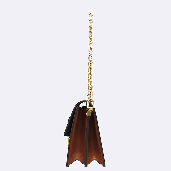 Louis Vuitton(���̺���)  M45958 ���׷� ĵ���� ���� MM ����� [��������] �̹���3 - ���̺��� �߰���ǰ