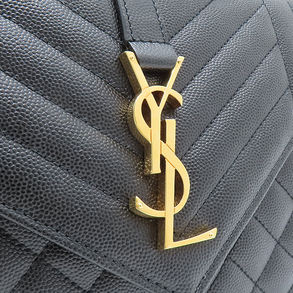 YSL(���ζ�) 600185 ���� ���� ���� �ΰ� �������� �̵�� ü�� ����� [��õ��] �̹���5 - ���̺��� �߰���ǰ