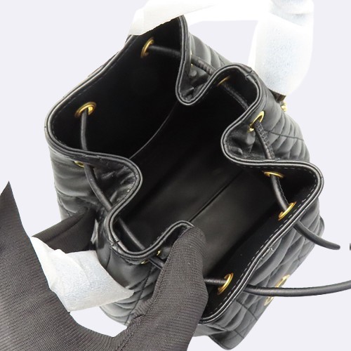 (�̻��) Dior(ũ����î���) M3372UNOZ ���� ī�� ���� ��Ŷ ��� ũ�ν��� [û��������] �̹���6 - ���̺��� �߰���ǰ