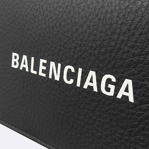 Balenciaga(�߷��þư�) 537387 ���� ���� ���긮���� WOC ü�� ����� ũ�ν��� [��������] �̹���4 - ���̺��� �߰���ǰ