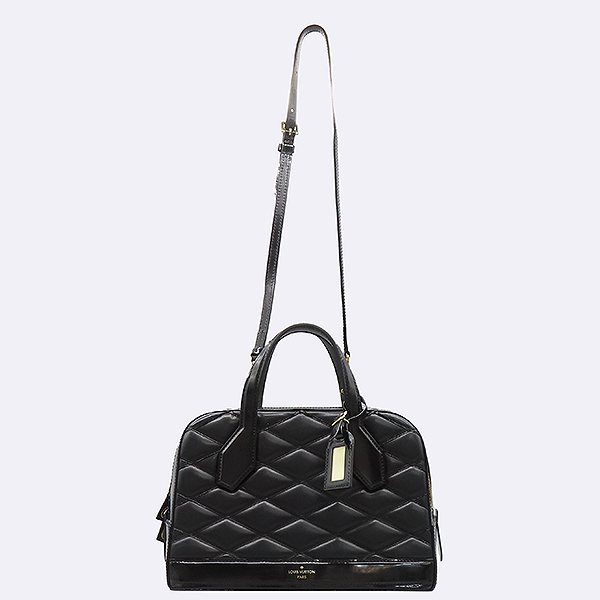 Louis Vuitton(���̺���) M50514 ���� �÷� ��Ÿ�� ���� PM ��Ʈ�� + �����Ʈ�� 2WAY [��������] �̹���4 - ���̺��� �߰���ǰ