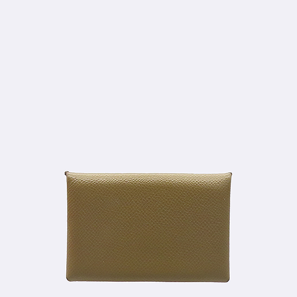 Hermes(�����޽�) ������ �ۼ� ���� Į�� ���� �� ī������ [��������] �̹���2 - ���̺��� �߰���ǰ