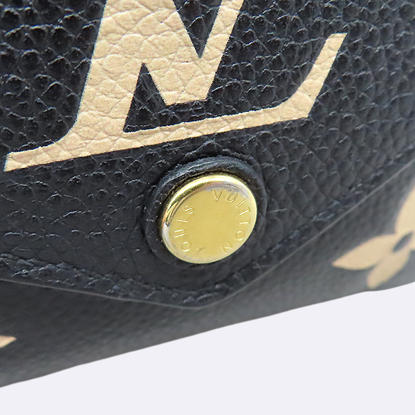 Louis Vuitton(���̺���) M80968 ���׷� �������� ���丰 ���� ������ [�λ꼾�Һ���] �̹���6 - ���̺��� �߰���ǰ