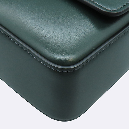 GIVENCHY(�����) BB50HCB15S 4G �׸� ���� ���� ���� �̵�� ũ�ν��� [��������] �̹���5 - ���̺��� �߰���ǰ