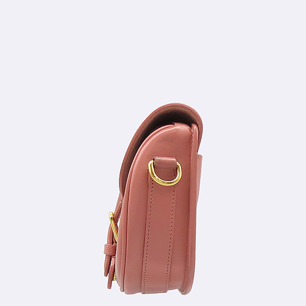 Dior(ũ����î���) M9317UMOL ��ũ ���� �ٺ�� ���� ũ�ν��� [��������] �̹���3 - ���̺��� �߰���ǰ