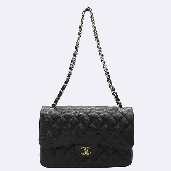 Chanel(����) A58600 ���� ĳ��Ų Ŭ���� ���� ���� ������ ���� ü�� �÷� ����� [��������] �̹���2 - ���̺��� �߰���ǰ