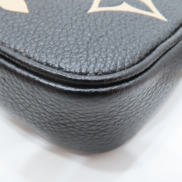 Louis Vuitton(���̺���) M80732 ���׷� ���� �÷� �������� ���� ���ϸ� �̴� ����Ʈ �Ǽ����� �Ŀ�ġ [��õ��] �̹���5 - ���̺��� �߰���ǰ