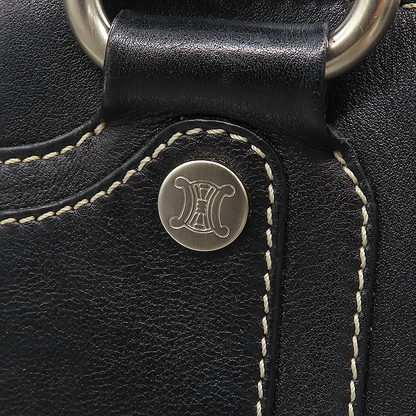 Celine(������) ���� ���� �α� ��Ʈ�� [��������] �̹���3 - ���̺��� �߰���ǰ