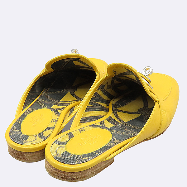 Hermes(�����޽�) H221082Z ���ο� ���� ���� ��Ŭ ���� �� ������ [��������] �̹���4 - ���̺��� �߰���ǰ