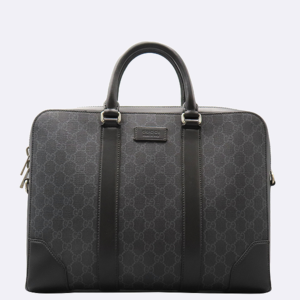 Gucci(����) 474135 GG������ ���� �긮�� ���̽� �������� 2WAY [���ε�������] �̹���2 - ���̺��� �߰���ǰ