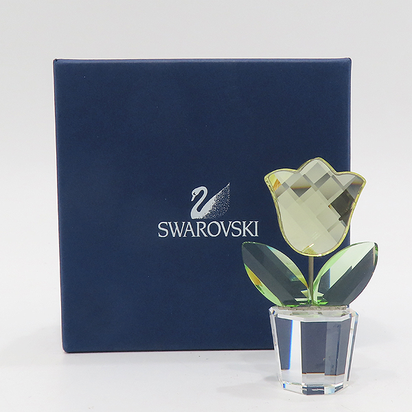 Swarovski(���ͷκ꽺Ű) ���� �ö���� �ø��� ���ο� ƫ�� ũ����Ż �ǱԾ� [��õ��] �̹���5 - ���̺��� �߰���ǰ