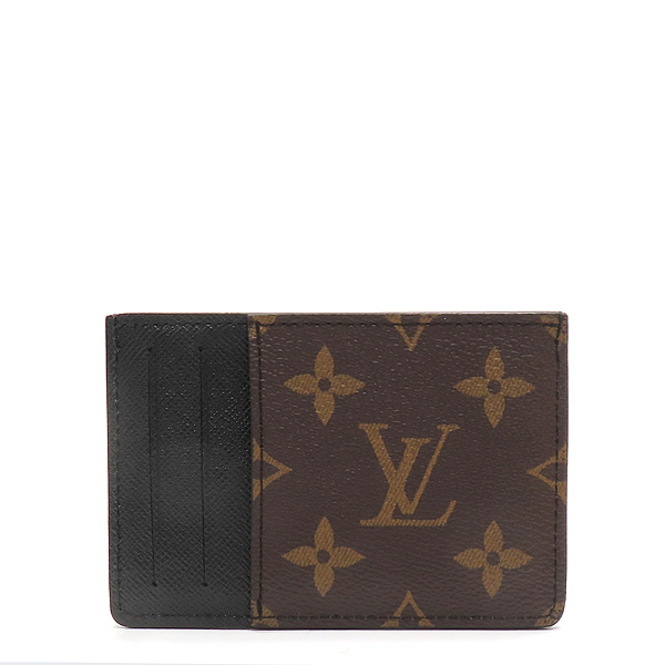 Louis Vuitton(���̺���) M60166 ���׷� ��ī�縣 ĵ���� �׿� ����Ʈ ī��Ʈ ī������ [��õ��] �̹���3 - ���̺��� �߰���ǰ